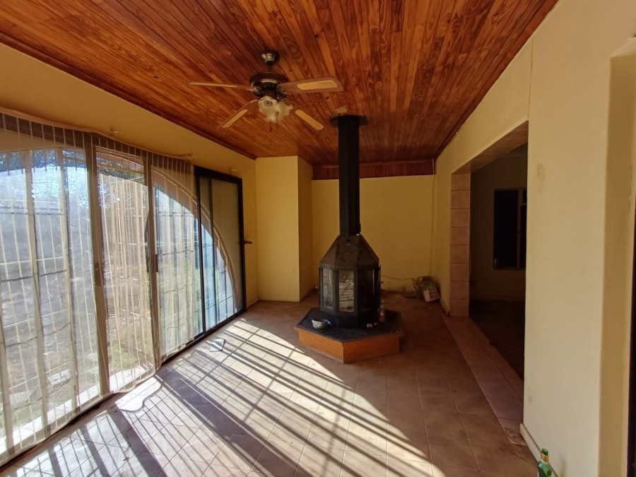 10 Bedroom Property for Sale in Orkney North West